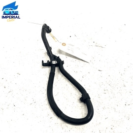 15-18 AUDI Q3 2.0L ENGINE VACUUM HOSE TUBE PIPE OEM 5N0133366E