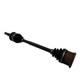 2014 - 2020 NFINITI Q50 AWD FRONT LEFT DRIVER SIDE AXLE SHAFT HALFSHAFT OEM