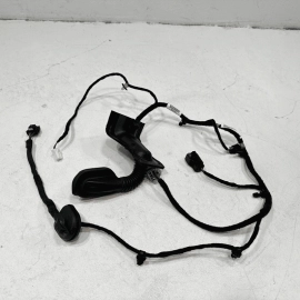 2019-2023 Jeep Cherokee Rear Right Passenger Door Wiring Harness OEM