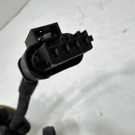 2019-2023 Jeep Cherokee Rear Right Passenger Door Wiring Harness OEM