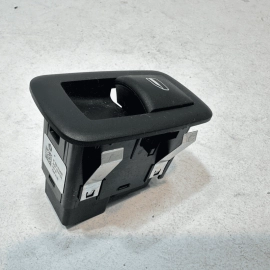 2015-2023 Jeep Cherokee Rear Left or Right Door Power Window Switch OEM