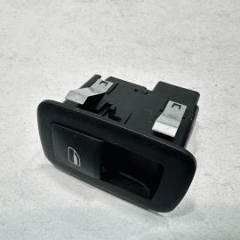 2015-2023 Jeep Cherokee Rear Left or Right Door Power Window Switch OEM