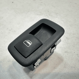 2015-2023 Jeep Cherokee Rear Left or Right Door Power Window Switch OEM