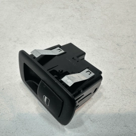 2015-2023 Jeep Cherokee Rear Left or Right Door Power Window Switch OEM