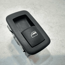 2015-2023 Jeep Cherokee Rear Left or Right Door Power Window Switch OEM