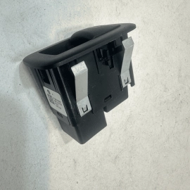 2015-2023 Jeep Cherokee Rear Left or Right Door Power Window Switch OEM