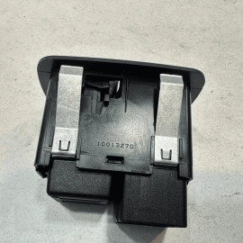 2015-2023 Jeep Cherokee Rear Left or Right Door Power Window Switch OEM