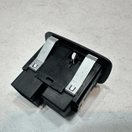 2015-2023 Jeep Cherokee Rear Left or Right Door Power Window Switch OEM