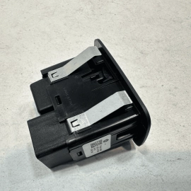 2015-2023 Jeep Cherokee Rear Left or Right Door Power Window Switch OEM