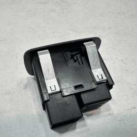 2015-2023 Jeep Cherokee Rear Left or Right Door Power Window Switch OEM