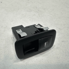2015-2023 Jeep Cherokee Rear Left or Right Door Power Window Switch OEM
