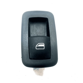 2015-2023 Jeep Cherokee Rear Left or Right Door Power Window Switch OEM