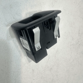 2015-2023 Jeep Cherokee Rear Left or Right Door Power Window Switch OEM