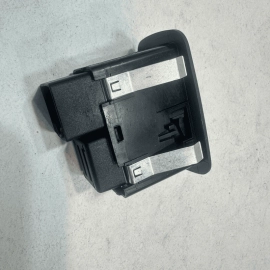 2015-2023 Jeep Cherokee Rear Left or Right Door Power Window Switch OEM