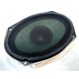 2014-2023 Jeep Cherokee Front or Rear Left or Right Door Audio Speaker OEM