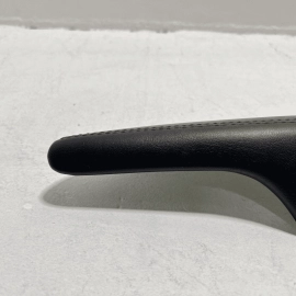 2014-2020 JEEP CHEROKEE REAR LEFT DRIVER SIDE DOOR PANEL ARMREST COVER TRIM OEM 2014-2020 JEEP CHEROKEE REAR LEFT DRIVER SIDE DOOR PANEL ARMREST COVER TRIM OEM