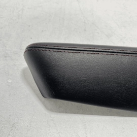 2014-2020 JEEP CHEROKEE REAR LEFT DRIVER SIDE DOOR PANEL ARMREST COVER TRIM OEM 2014-2020 JEEP CHEROKEE REAR LEFT DRIVER SIDE DOOR PANEL ARMREST COVER TRIM OEM