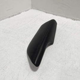 2014-2020 JEEP CHEROKEE REAR LEFT DRIVER SIDE DOOR PANEL ARMREST COVER TRIM OEM 2014-2020 JEEP CHEROKEE REAR LEFT DRIVER SIDE DOOR PANEL ARMREST COVER TRIM OEM