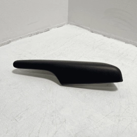 2014-2020 JEEP CHEROKEE REAR LEFT DRIVER SIDE DOOR PANEL ARMREST COVER TRIM OEM 2014-2020 JEEP CHEROKEE REAR LEFT DRIVER SIDE DOOR PANEL ARMREST COVER TRIM OEM