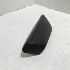 2014-2020 JEEP CHEROKEE REAR LEFT DRIVER SIDE DOOR PANEL ARMREST COVER TRIM OEM 2014-2020 JEEP CHEROKEE REAR LEFT DRIVER SIDE DOOR PANEL ARMREST COVER TRIM OEM