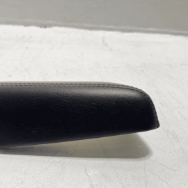 2014-2020 JEEP CHEROKEE REAR LEFT DRIVER SIDE DOOR PANEL ARMREST COVER TRIM OEM 2014-2020 JEEP CHEROKEE REAR LEFT DRIVER SIDE DOOR PANEL ARMREST COVER TRIM OEM