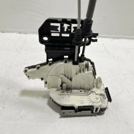 2017-2021 JEEP CHEROKEE REAR LEFT DRIVER SIDE DOOR LOCK LATCH ACTUATOR OEM