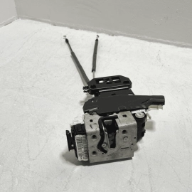 2017-2021 JEEP CHEROKEE REAR LEFT DRIVER SIDE DOOR LOCK LATCH ACTUATOR OEM