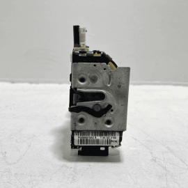 2017-2021 JEEP CHEROKEE REAR LEFT DRIVER SIDE DOOR LOCK LATCH ACTUATOR OEM