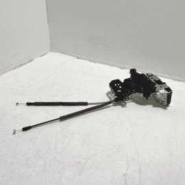 2017-2021 JEEP CHEROKEE REAR LEFT DRIVER SIDE DOOR LOCK LATCH ACTUATOR OEM