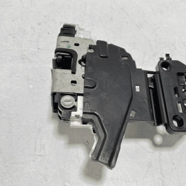 2017-2021 JEEP CHEROKEE REAR LEFT DRIVER SIDE DOOR LOCK LATCH ACTUATOR OEM