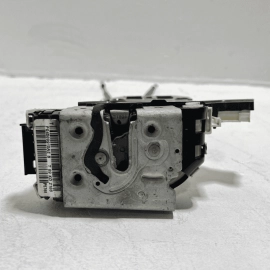 2017-2021 JEEP CHEROKEE REAR LEFT DRIVER SIDE DOOR LOCK LATCH ACTUATOR OEM
