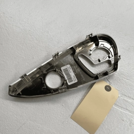 Front Left Seat Switch Bezel OEM 09-12 MERCEDES-BENZ GL 450  ML 450 A251918
