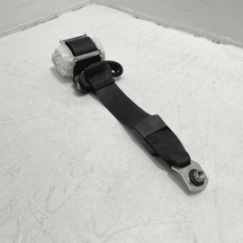 2019-2023 JEEP CHEROKEE REAR DRIVER SIDE SECOND 2ND ROW SEATBELT RETRACTOR OEM