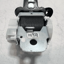 2019-2023 JEEP CHEROKEE REAR DRIVER SIDE SECOND 2ND ROW SEATBELT RETRACTOR OEM
