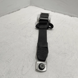 2019-2023 JEEP CHEROKEE REAR DRIVER SIDE SECOND 2ND ROW SEATBELT RETRACTOR OEM