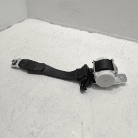 2019-2023 JEEP CHEROKEE REAR DRIVER SIDE SECOND 2ND ROW SEATBELT RETRACTOR OEM