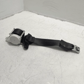 2019-2023 JEEP CHEROKEE REAR PASSENGER SECOND 2ND ROW SEATBELT RETRACTOR OEM