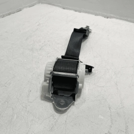 2019-2023 JEEP CHEROKEE REAR PASSENGER SECOND 2ND ROW SEATBELT RETRACTOR OEM