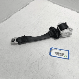 2019-2023 JEEP CHEROKEE REAR PASSENGER SECOND 2ND ROW SEATBELT RETRACTOR OEM