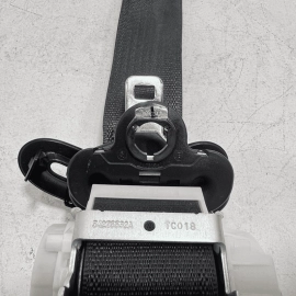 2019-2023 JEEP CHEROKEE REAR PASSENGER SECOND 2ND ROW SEATBELT RETRACTOR OEM