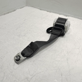2019-2023 JEEP CHEROKEE REAR PASSENGER SECOND 2ND ROW SEATBELT RETRACTOR OEM