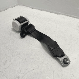 2019-2023 JEEP CHEROKEE REAR PASSENGER SECOND 2ND ROW SEATBELT RETRACTOR OEM