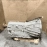 JEEP GRAND CHEROKEE 2017-2021 3.6L 4x2 AUTOMATIC TRANSMISSION GEAR BOX OEM =99K=