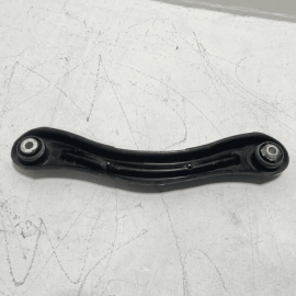 11-21 JEEP GRAND CHEROKEE REAR PASSENGER SIDE CAMBER LINK CONTROL ARM OEM