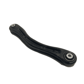 11-21 JEEP GRAND CHEROKEE REAR PASSENGER SIDE CAMBER LINK CONTROL ARM OEM