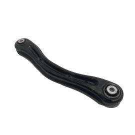 11-21 JEEP GRAND CHEROKEE REAR PASSENGER SIDE CAMBER LINK CONTROL ARM OEM