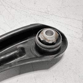 11-21 JEEP GRAND CHEROKEE REAR PASSENGER SIDE CAMBER LINK CONTROL ARM OEM