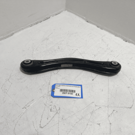 11-21 JEEP GRAND CHEROKEE REAR PASSENGER SIDE CAMBER LINK CONTROL ARM OEM