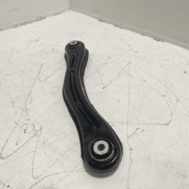 11-21 JEEP GRAND CHEROKEE REAR PASSENGER SIDE CAMBER LINK CONTROL ARM OEM
