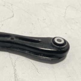 11-21 JEEP GRAND CHEROKEE REAR PASSENGER SIDE CAMBER LINK CONTROL ARM OEM